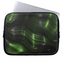 Emerald Current Elektronische Tas