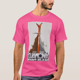 Emerald Enigma Giant Green Sphere UFO T-shirt