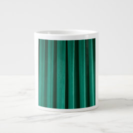 Emerald Green Velvet Drapes Opulent Jewel Tones  Extra Grote Beker