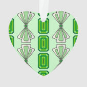 Émeraude Déco (dos)