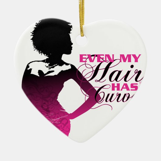 EMHHC-Tshirt.png Keramisch Ornament (Voorkant)