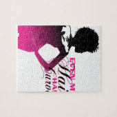 EMHHC-Tshirt.png Legpuzzel (Horizontaal)