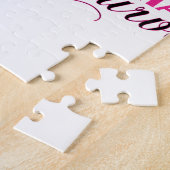 EMHHC-Tshirt.png Legpuzzel (Zijkant)