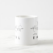 Emil peptide nom mug 2 (Centre)