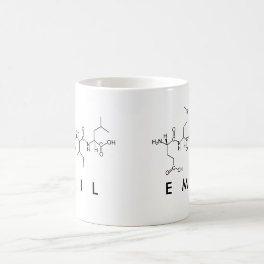 Emil peptide nom mug 2 (Centre)