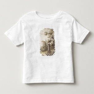 Emilias Kilde 1797 Kinder Shirts