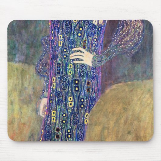 Emilie Floege Muismat (Voorkant)