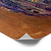 Emilie Floege Poster (Hoek)