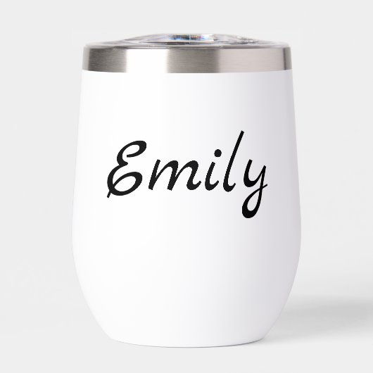 Emily (Avant)