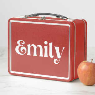Emily