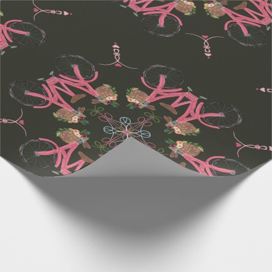 Emily Cadeaupapier (Hoek)