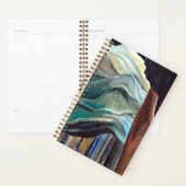 Emily Carr Forest (Devant avec enveloppe)