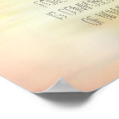 Emily Dickinson affiche de citation inspirante pou (Coin)