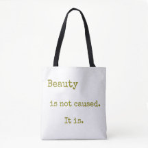 Emily Dickinson Citaat Minimalistische Literair Bo