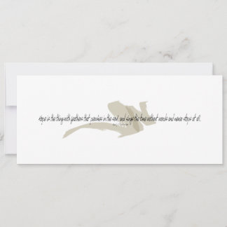Emily Dickinson Het ding met de feathers Citaat