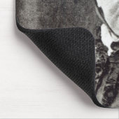 Emily Faithfull Muismat (Hoek)