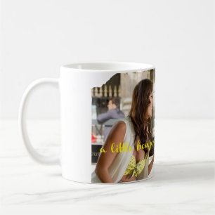 emily in parijs koffiemok