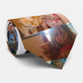 Emily & Max: Beste vrienden, ooit Stropdas (Opgerold)