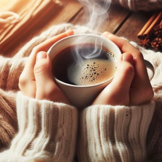 @Emily name Mug – Custom Coffee Cup with An