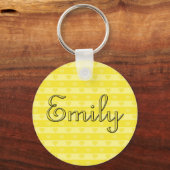 Emily Sleutelhanger (Voorkant)