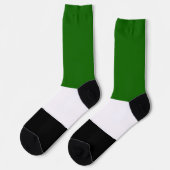 Emiraatvlag Sokken (Links)