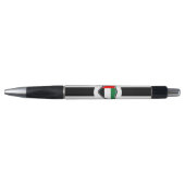 Emiraten Pen (Voorkant)