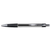 Emiraten Pen (Achterkant)
