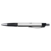 Emiraten Pen (Bodem)
