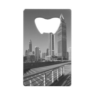 Emirats Arabes Unis, Dubaï, Dubaï City.