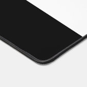 Émirats arabes unis | UAE Flag Popsocket (Coin)