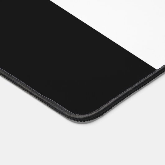 Émirats arabes unis | UAE Flag Popsocket (Coin)