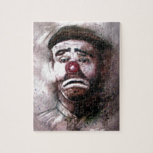 Emit Kelly Clown Art.jpg Legpuzzel