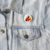 Emlearal - Fallout Button (In situ)