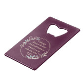 Emma By Jane Austen Citation II - Style mignon (Dos Angle)