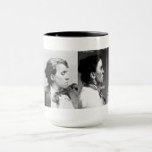 Emma Goldman Mokken (Midden)