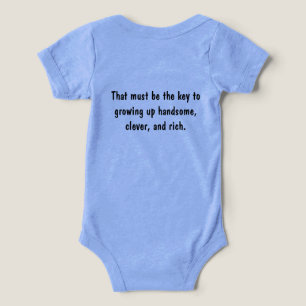 Emma inspiratie T-Shirt