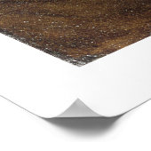 Emma, Lady Hamilton Poster (Hoek)