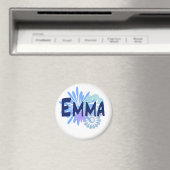 Emma Magneet (Insitu (Vaatwasser))