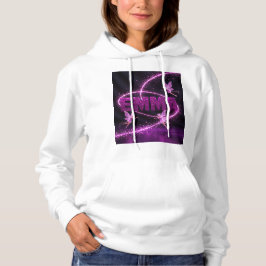 Emma - Personalized Hoodie – Gift for Her
