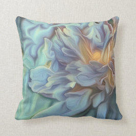 "Emma" Pillow Kussen