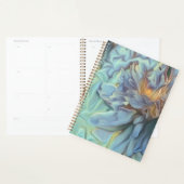 "Emma" Planner (Display)