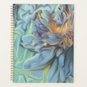 "Emma" Planner (Voorkant)