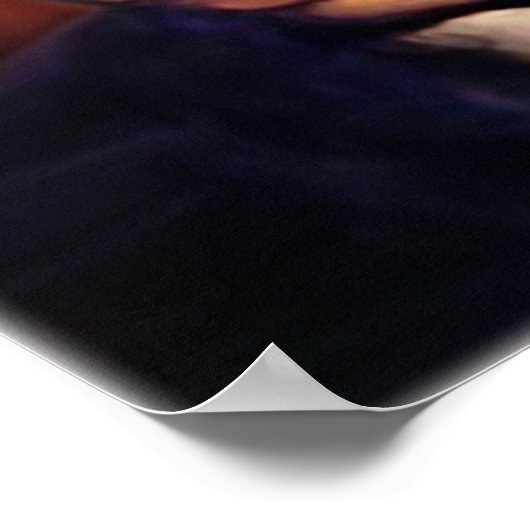 Emmanuel Kant Cite Sagesse Posters (Coin)