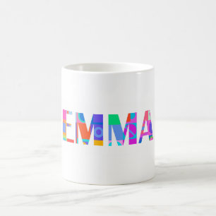 Emma's Mok