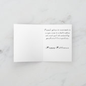 Emma's Planans Kaart (Binnen)