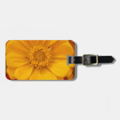 Emmeline Bagagelabel (Voorkant horizontaal)