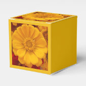 Emmeline Bedankdoosjes (Voorkant Zijde)