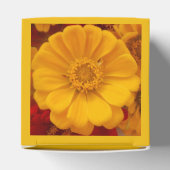 Emmeline Bedankdoosjes (Bovenkant)