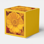 Emmeline Bedankdoosjes (Achterkant)