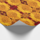 Emmeline Cadeaupapier (Hoek)